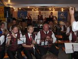 2007_07_15-16 Musikantenausflug (47).JPG